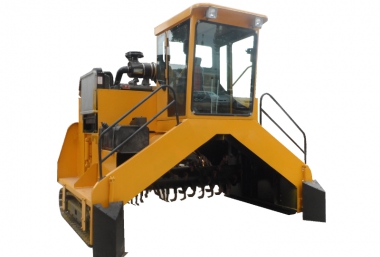 Купить Ворошитель компоста 3600